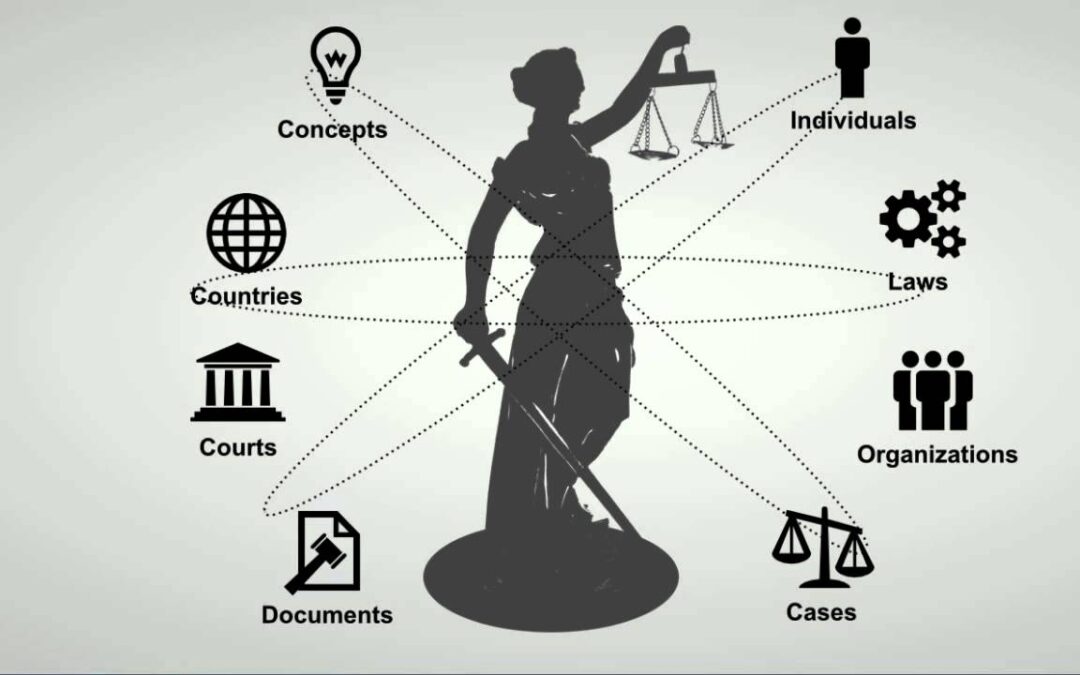 TRANSFER OF CRIMINAL CASE: POWER OF THE HIGH COURT
