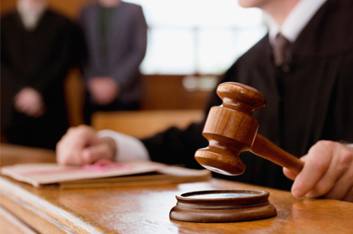 LEADING DEFENCE EVIDENCE AT THE STAGE OF FRAMING OF CHARGES