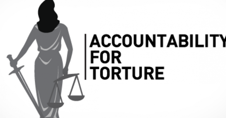 LFHRI RELEASES SUPPLEMENTARY REPORT REGARDING THE TORTURE OF JASPREET SINGH @ JASSA AND THREE OTHER
