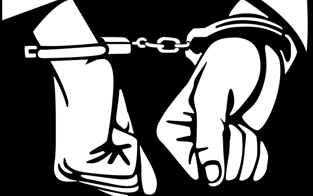 Blanket Pre Arrest Bail / Blanket Anticipatory Bail