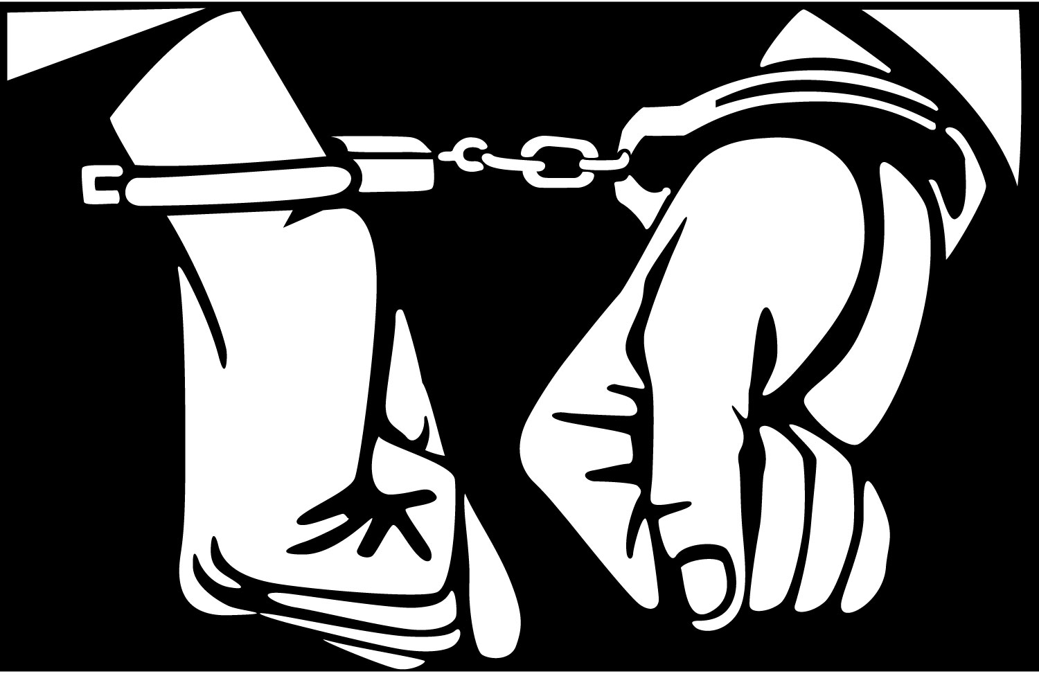 Suspension of Sentence in case covered by Daler Singh case