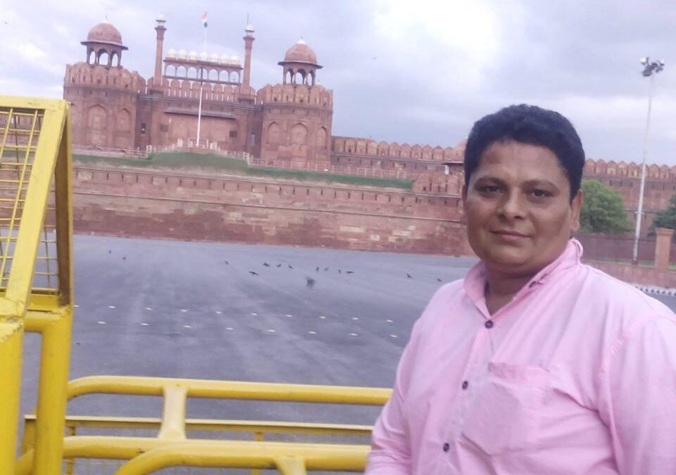 Former Dera Sacha Sauda follower says, ‘Castrated sadhus were given licence to kill’ – HT