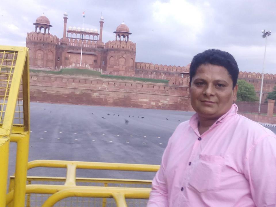 Former Dera Sacha Sauda follower says, ‘Castrated sadhus were given licence to kill’ – HT