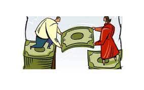MAINTENANCE CAN BE CLAIMED FROM NRIs ALSO MAINTENANCE CAN BE CLAIMED FROM NRIs ALSO