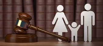CUSTODY OF NRI CHILDREN CUSTODY OF NRI CHILDREN