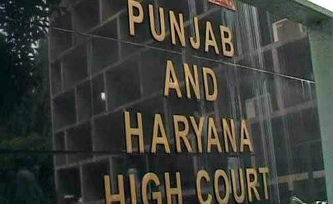 High Court issues notice to Punjab over complicity of Senior Police Officials in Drugs menace PIL