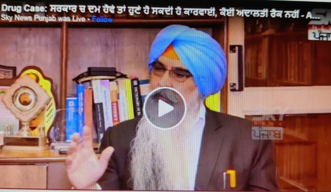 Watch my latest video regarding Passport related problems faced by Indians residing abroad NRIs