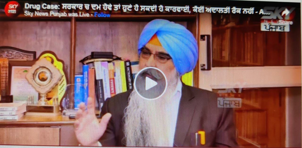 Watch my latest video regarding Passport related problems faced by Indians residing abroad NRIs