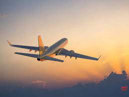 Pendency of a Criminal Case not a Handicap to Travel Abroad