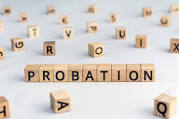 Probation – A powerful remedy to impede Imprisonment