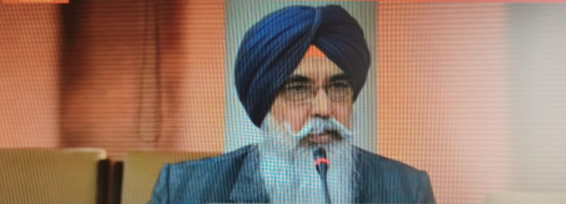 High Court issues notice to Punjab over complicity of Senior Police Officials in Drugs menace PIL