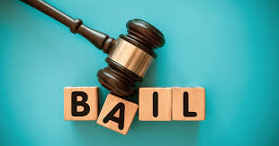 IF ARRESTED PERSON IS NOT INFORMED ABOUT THE GROUNDS OF ARREST THEN ARREST GETS VITIATED AND HE IS ENTITLED TO GET BAIL: SUPREME COURT