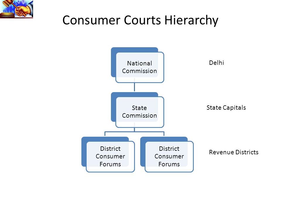 Power of Attorney executed by NRIs, needs no Embossing in India if executed as per Hague Apostille Convention