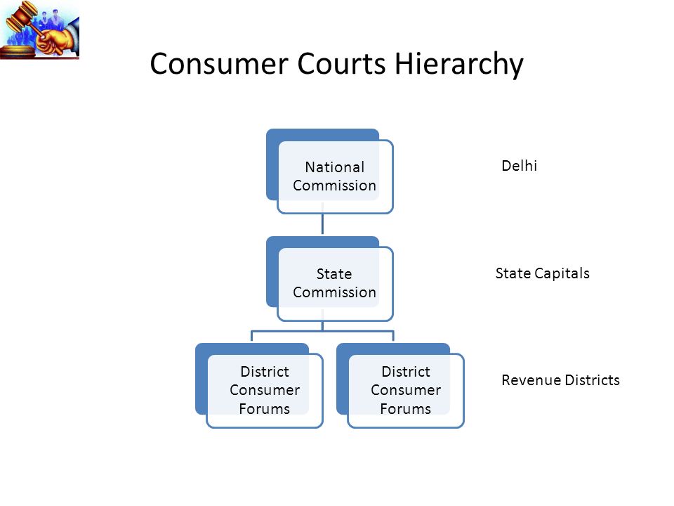 Power of Attorney executed by NRIs, needs no Embossing in India if executed as per Hague Apostille Convention