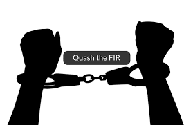 NRIs CAN GET THEIR FIR as well as PO ORDER QUASHED FROM THE HIGH COURT WITHOUT COMING BACK TO INDIA WHEN CO-ACCUSED HAS BEEN ACQUITTED DURING TRIAL