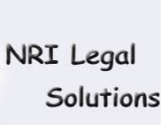 Legal Options for NRIs Facing Criminal Charges in India While Living Abroad