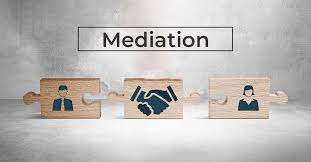 PRE-LITIGATION MEDIATION IN INDIA: A VIABLE ALTERNATIVE FOR AVOIDING EXPENSIVE & LONG DRAWN LITIGATION